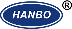 Guangzhou Hanbo Automotive Parts Co., Ltd.