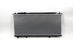 23542855PT Wuling 2018 Mini Truck/Hongguang PLUS 1,5T/Hongguang S3 1,5T hűtő