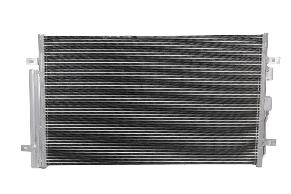 8105200M01 Changan CS75 kondenzátor