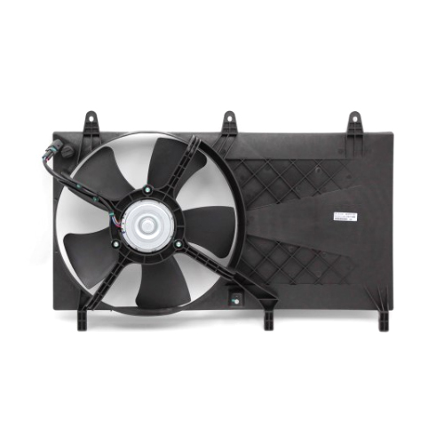 B301021-0300 Changan CX20 hűtőventillátor radiátorventilátor